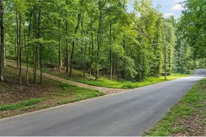 113 Hickory Trail, Cumming, GA 30040 - Photo 4