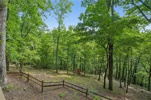 1482 Valley View Dr, Big Canoe, GA 30143 - Photo 62