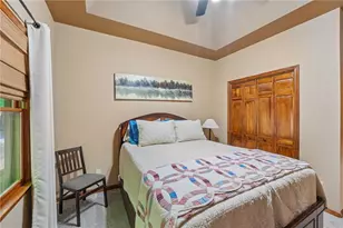 1482 Valley View Dr, Big Canoe, GA 30143 - Photo 34