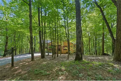 1482 Valley View Drive, Big Canoe, GA 30143 - Photo 10
