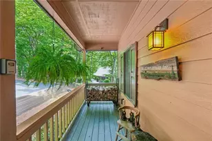 1482 Valley View Dr, Big Canoe, GA 30143 - Photo 14