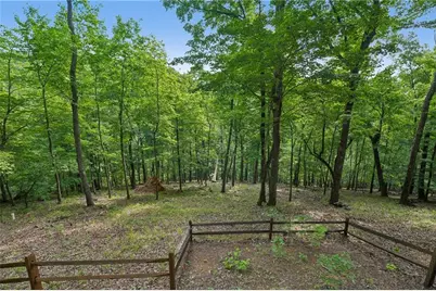 1482 Valley View Drive, Big Canoe, GA 30143 - Photo 64