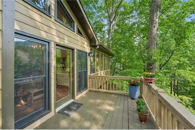 1482 Valley View Drive, Big Canoe, GA 30143 - Photo 58