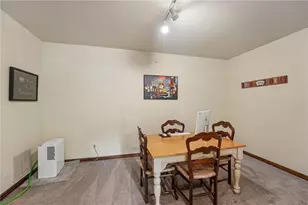 1482 Valley View Dr, Big Canoe, GA 30143 - Photo 44
