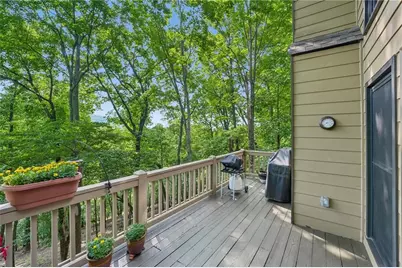 1482 Valley View Drive, Big Canoe, GA 30143 - Photo 56
