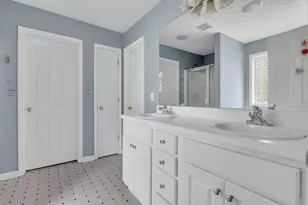2792 Wynhaven Oaks Way, Lawrenceville, GA 30043 - Photo 36