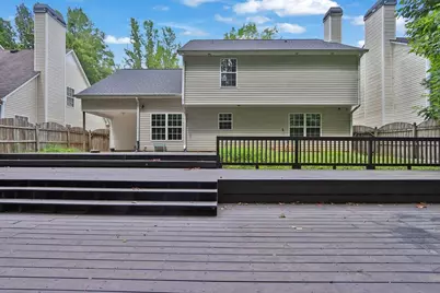 2792 Wynhaven Oaks Way, Lawrenceville, GA 30043 - Photo 34