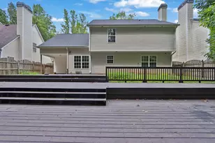 2792 Wynhaven Oaks Way, Lawrenceville, GA 30043 - Photo 34