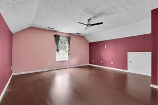 2792 Wynhaven Oaks Way, Lawrenceville, GA 30043 - Photo 32