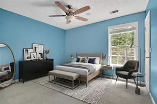 2792 Wynhaven Oaks Way, Lawrenceville, GA 30043 - Photo 26