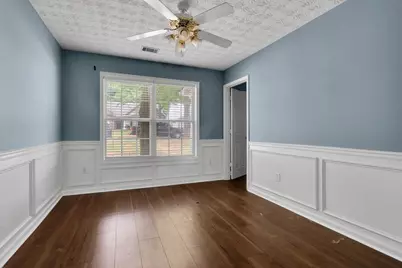 2792 Wynhaven Oaks Way, Lawrenceville, GA 30043 - Photo 8