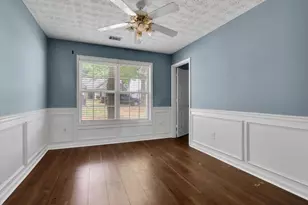 2792 Wynhaven Oaks Way, Lawrenceville, GA 30043 - Photo 8
