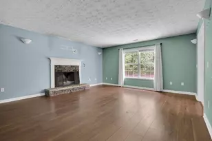 2792 Wynhaven Oaks Way, Lawrenceville, GA 30043 - Photo 10