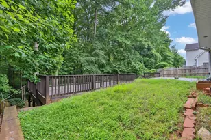2792 Wynhaven Oaks Way, Lawrenceville, GA 30043 - Photo 40