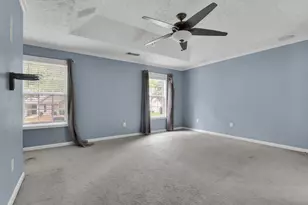2792 Wynhaven Oaks Way, Lawrenceville, GA 30043 - Photo 34