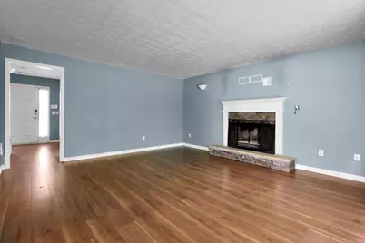 2792 Wynhaven Oaks Way, Lawrenceville, GA 30043 - Photo 10