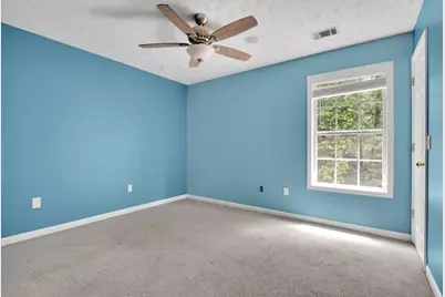 2792 Wynhaven Oaks Way, Lawrenceville, GA 30043 - Photo 22