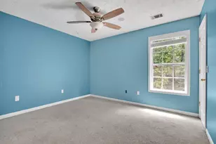 2792 Wynhaven Oaks Way, Lawrenceville, GA 30043 - Photo 22
