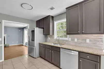 2792 Wynhaven Oaks Way, Lawrenceville, GA 30043 - Photo 20