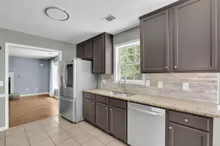 2792 Wynhaven Oaks Way, Lawrenceville, GA 30043 - Photo 20