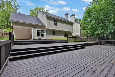 2792 Wynhaven Oaks Way, Lawrenceville, GA 30043 - Photo 36