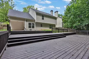 2792 Wynhaven Oaks Way, Lawrenceville, GA 30043 - Photo 36