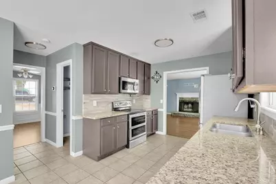 2792 Wynhaven Oaks Way, Lawrenceville, GA 30043 - Photo 18