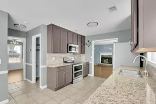 2792 Wynhaven Oaks Way, Lawrenceville, GA 30043 - Photo 18