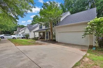 2792 Wynhaven Oaks Way, Lawrenceville, GA 30043 - Photo 2