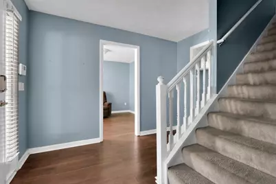 2792 Wynhaven Oaks Way, Lawrenceville, GA 30043 - Photo 4
