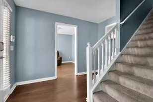 2792 Wynhaven Oaks Way, Lawrenceville, GA 30043 - Photo 4