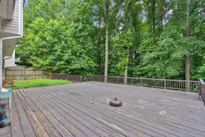 2792 Wynhaven Oaks Way, Lawrenceville, GA 30043 - Photo 32