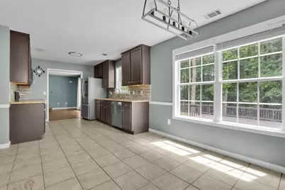 2792 Wynhaven Oaks Way, Lawrenceville, GA 30043 - Photo 16