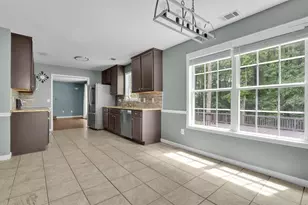 2792 Wynhaven Oaks Way, Lawrenceville, GA 30043 - Photo 16