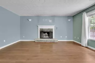 2792 Wynhaven Oaks Way, Lawrenceville, GA 30043 - Photo 14
