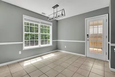2792 Wynhaven Oaks Way, Lawrenceville, GA 30043 - Photo 14