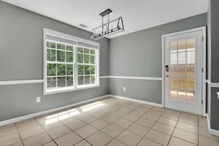 2792 Wynhaven Oaks Way, Lawrenceville, GA 30043 - Photo 14