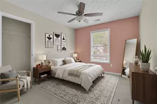 2792 Wynhaven Oaks Way, Lawrenceville, GA 30043 - Photo 28