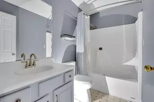 2792 Wynhaven Oaks Way, Lawrenceville, GA 30043 - Photo 30
