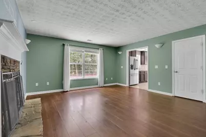 2792 Wynhaven Oaks Way, Lawrenceville, GA 30043 - Photo 12
