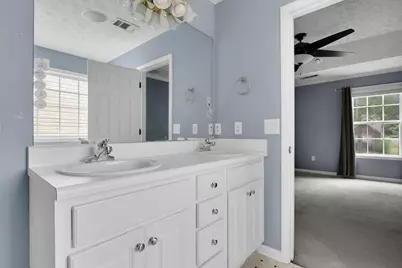 2792 Wynhaven Oaks Way, Lawrenceville, GA 30043 - Photo 30
