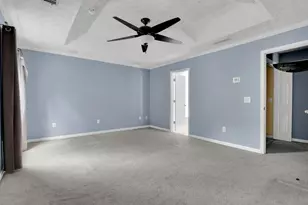 2792 Wynhaven Oaks Way, Lawrenceville, GA 30043 - Photo 28