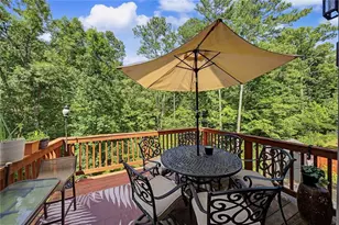 670 Silver Oak Dr, Dallas, GA 30132 - Photo 42