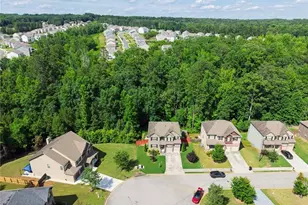 670 Silver Oak Dr, Dallas, GA 30132 - Photo 50
