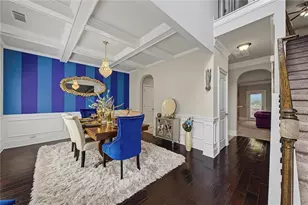 670 Silver Oak Dr, Dallas, GA 30132 - Photo 6
