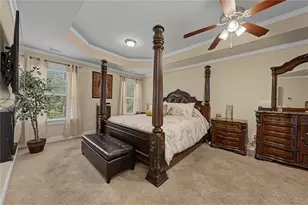 670 Silver Oak Dr, Dallas, GA 30132 - Photo 24