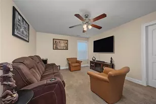 670 Silver Oak Dr, Dallas, GA 30132 - Photo 20