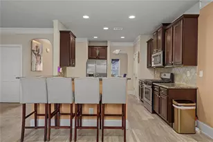670 Silver Oak Dr, Dallas, GA 30132 - Photo 14