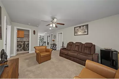 670 Silver Oak Drive, Dallas, GA 30132 - Photo 22