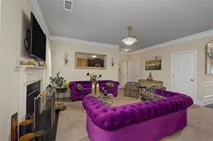 670 Silver Oak Dr, Dallas, GA 30132 - Photo 10